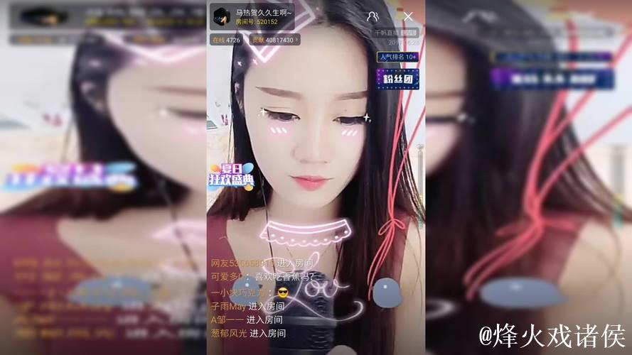 探索久久热精品视频的魅力与乐趣